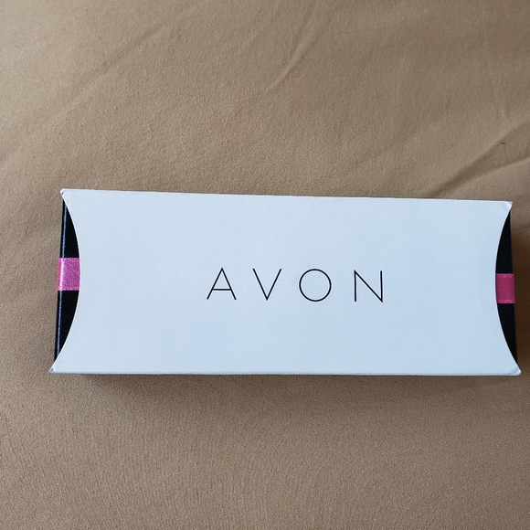 Bracelet Watch - Picture 3 of 3